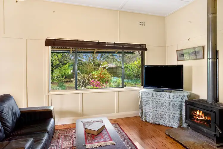 Sixth view of Homely house listing, 45 Grose Street, Leura NSW 2780
