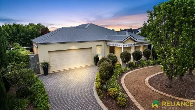 10 Windward Close, Tarneit VIC 3029