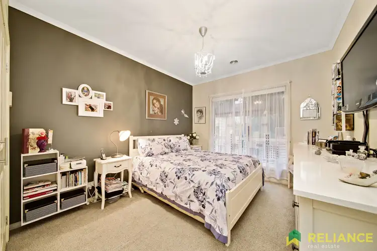 Sixth view of Homely house listing, 10 Windward Close, Tarneit VIC 3029