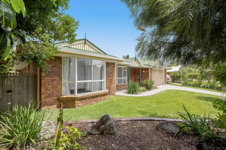 9 Corella Court, Tewantin QLD 4565