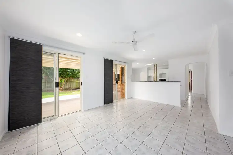 Fourth view of Homely house listing, 9 Corella Court, Tewantin QLD 4565