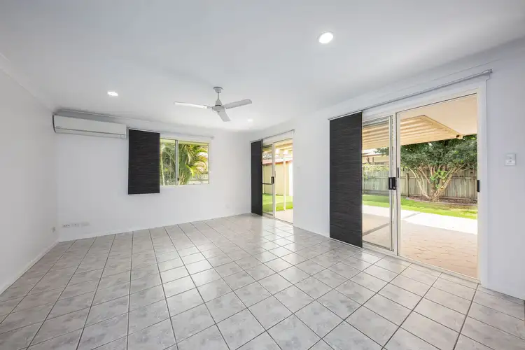 Sixth view of Homely house listing, 9 Corella Court, Tewantin QLD 4565
