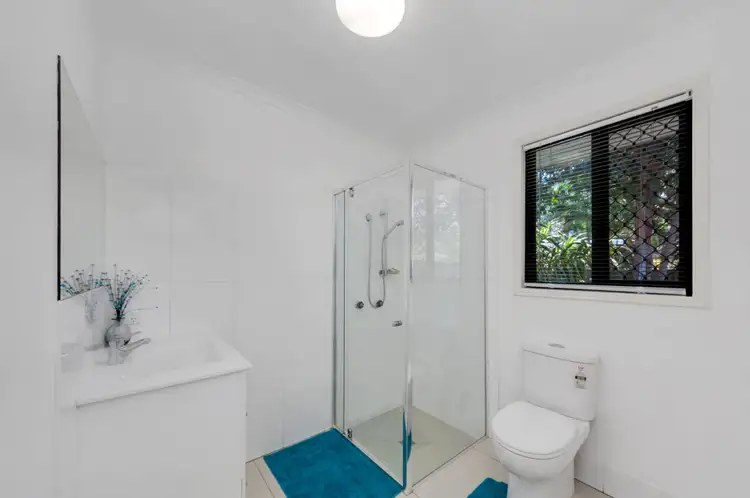 Sixth view of Homely house listing, 10 Queensborough Close, Trinity Park QLD 4879