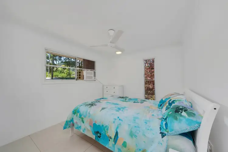 Seventh view of Homely house listing, 10 Queensborough Close, Trinity Park QLD 4879