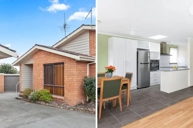 15/28 Anderson Street, Moruya NSW 2537