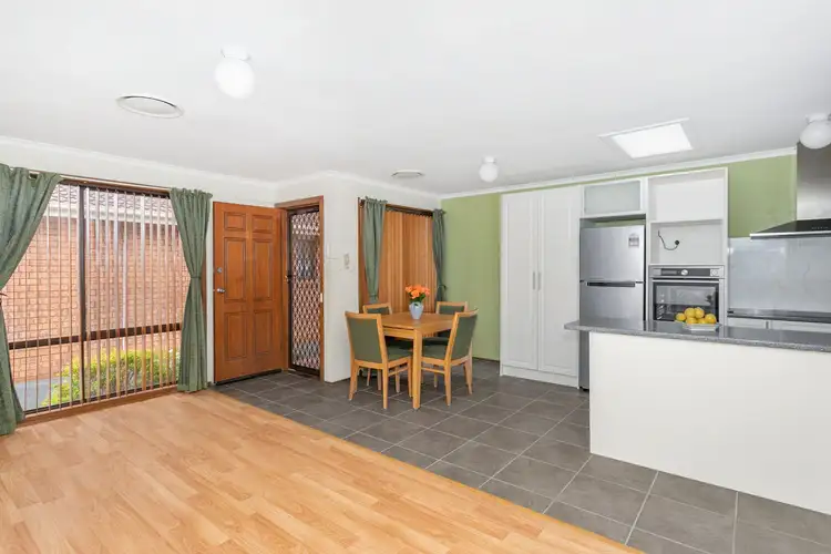 Third view of Homely unit listing, 15/28 Anderson Street, Moruya NSW 2537