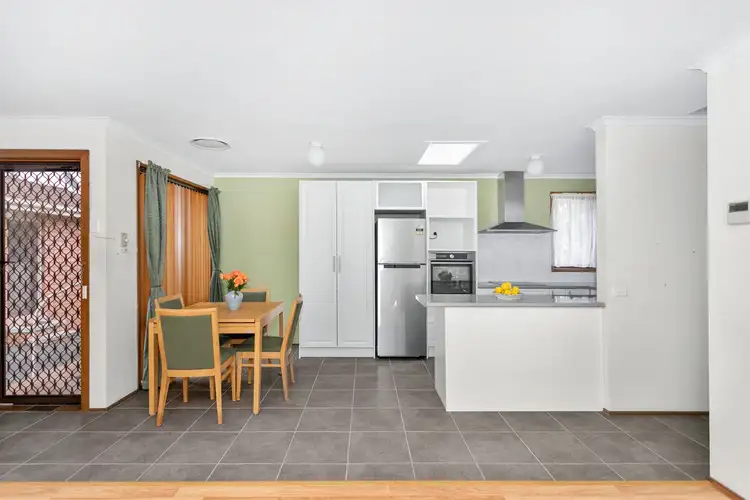 Fourth view of Homely unit listing, 15/28 Anderson Street, Moruya NSW 2537