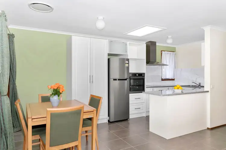 Fifth view of Homely unit listing, 15/28 Anderson Street, Moruya NSW 2537