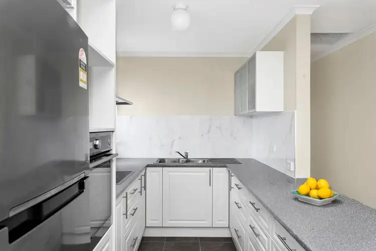 Sixth view of Homely unit listing, 15/28 Anderson Street, Moruya NSW 2537