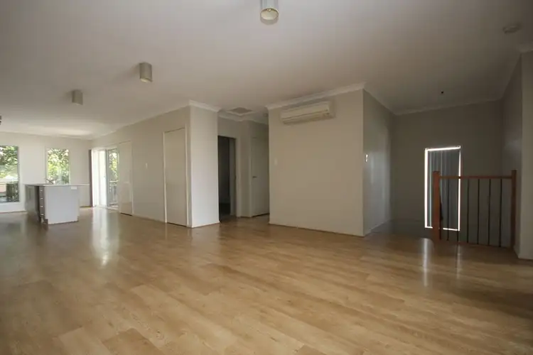 Fifth view of Homely terrace listing, 11 Escarpment Drive, Springfield QLD 4300