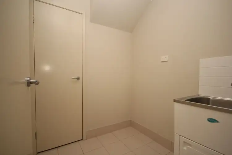 Sixth view of Homely terrace listing, 11 Escarpment Drive, Springfield QLD 4300
