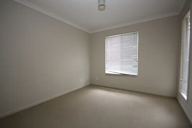 Seventh view of Homely terrace listing, 11 Escarpment Drive, Springfield QLD 4300