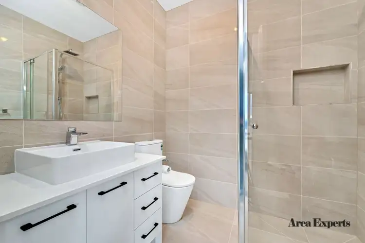 Sixth view of Homely house listing, 43 Pioneer Drive, Aintree VIC 3336