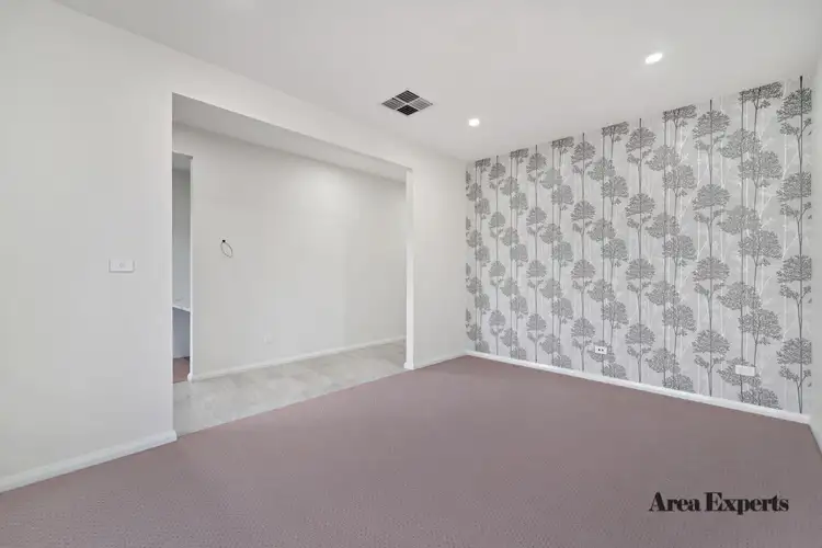 Seventh view of Homely house listing, 43 Pioneer Drive, Aintree VIC 3336