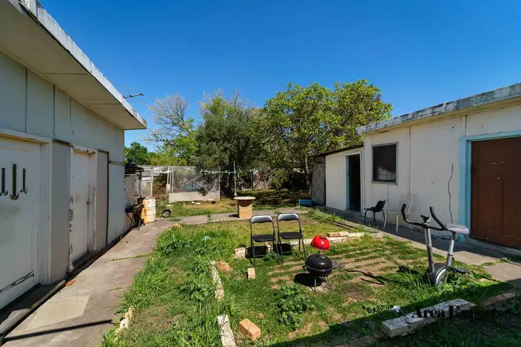 Sixth view of Homely house listing, 27 Glengala Road, Sunshine West VIC 3020