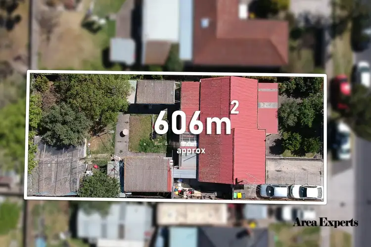Seventh view of Homely house listing, 27 Glengala Road, Sunshine West VIC 3020