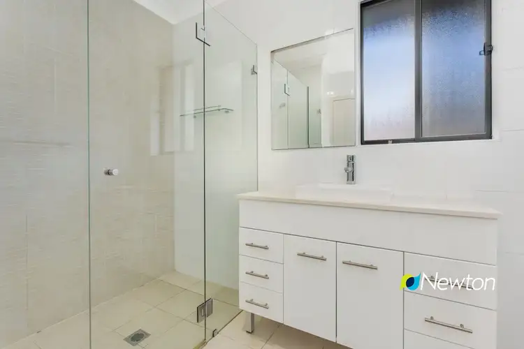 Fifth view of Homely apartment listing, 9/6-8 Banksia Road, Caringbah NSW 2229