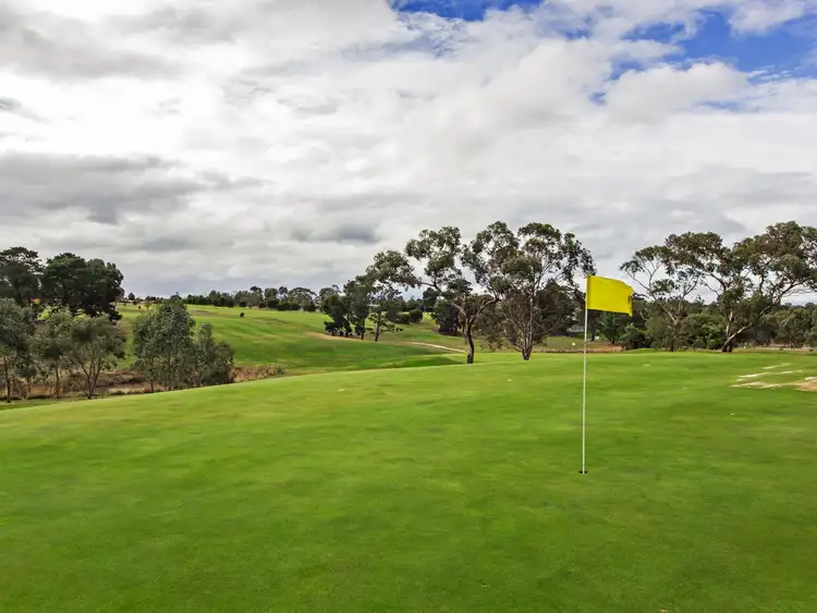 Fourth view of Homely house listing, 65 Axminster Drive, Craigieburn VIC 3064