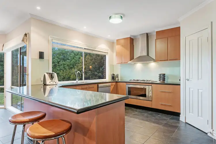 Sixth view of Homely house listing, 65 Axminster Drive, Craigieburn VIC 3064