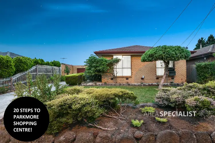 119 Kingsclere Avenue, Keysborough VIC 3173