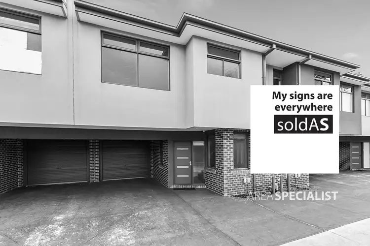 4/2 Mary Street, Springvale VIC 3171