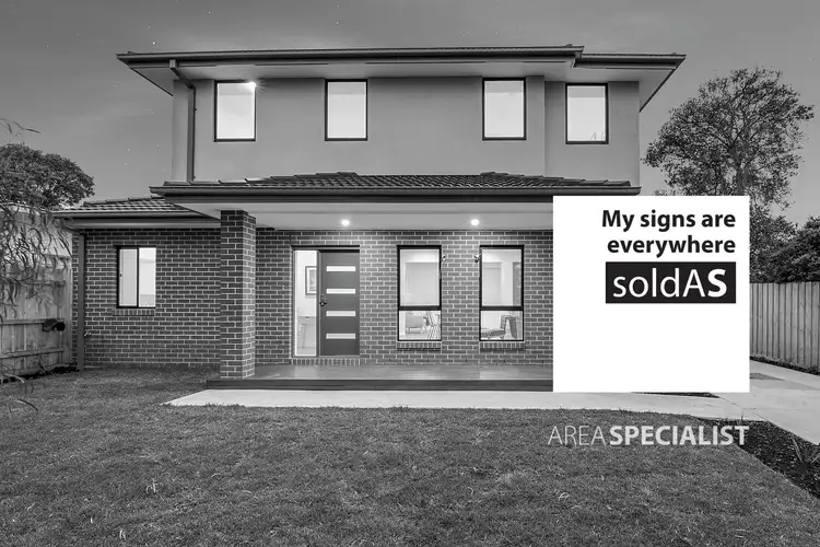 1/11 Holmes Street, Noble Park VIC 3174