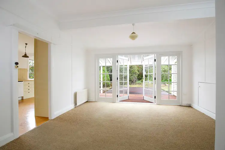 Fifth view of Homely house listing, 7-9 Brightlands Avenue, Blackheath NSW 2785