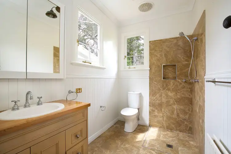 Sixth view of Homely house listing, 7-9 Brightlands Avenue, Blackheath NSW 2785