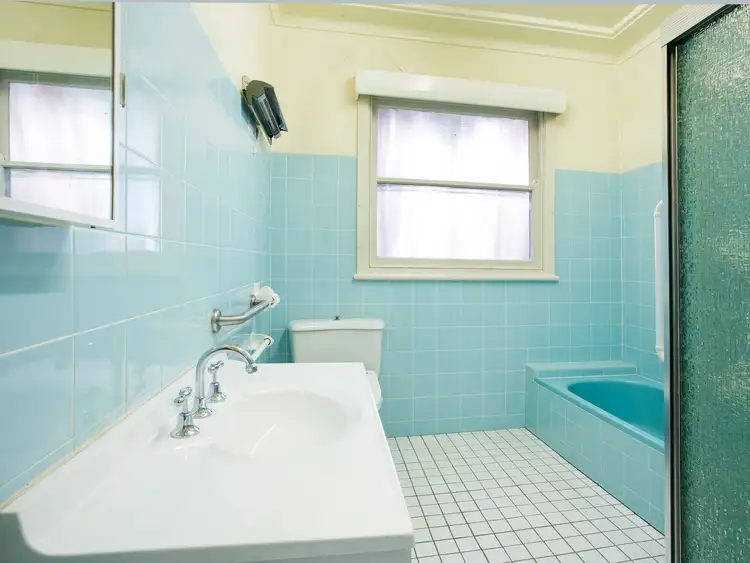 Fifth view of Homely house listing, 35 Hillcrest Parade, Highfields NSW 2289