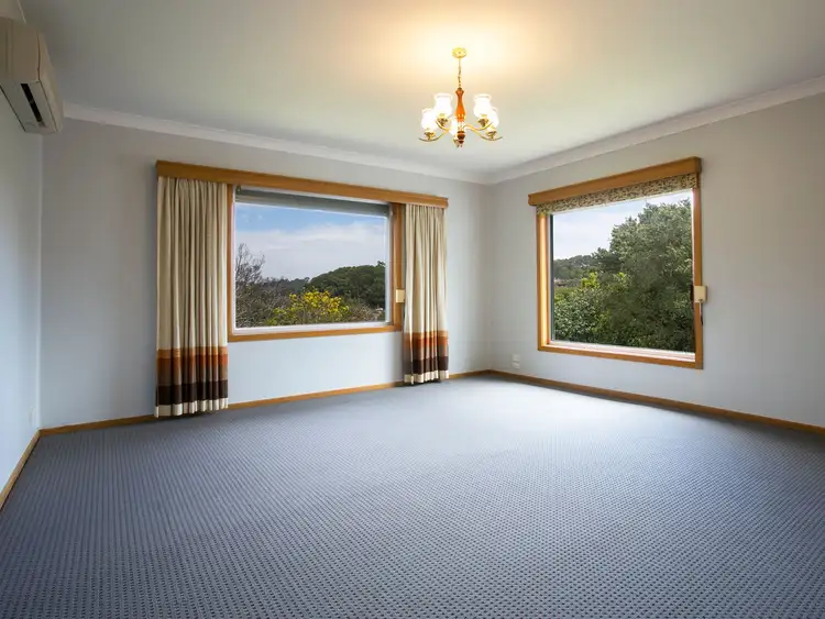 Sixth view of Homely house listing, 35 Hillcrest Parade, Highfields NSW 2289