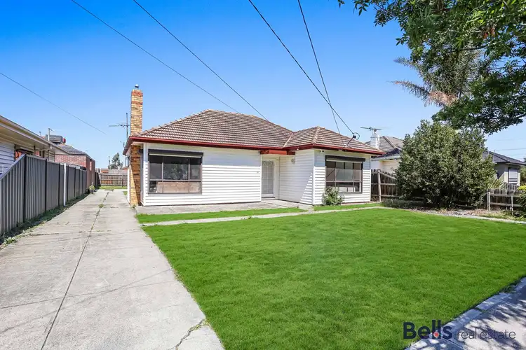 69 Halsey Road, Airport West VIC 3042