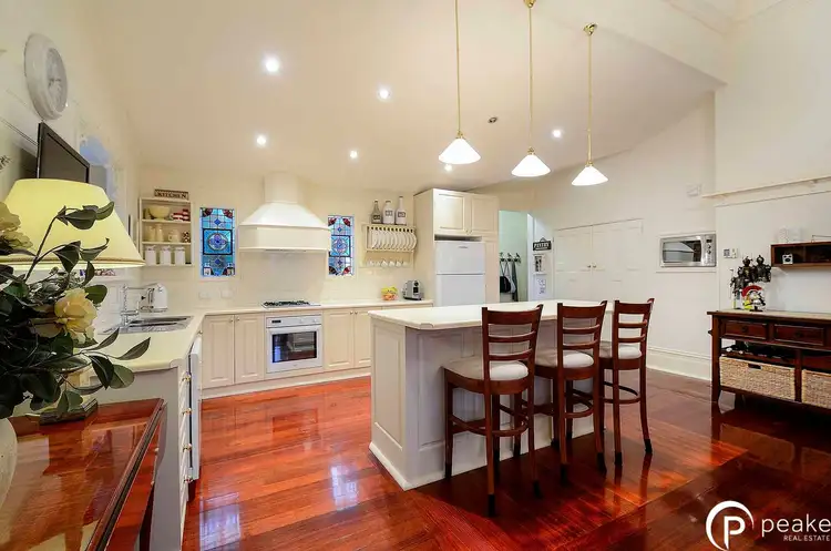 Fifth view of Homely house listing, 20 Beaconsfield Avenue, Beaconsfield VIC 3807