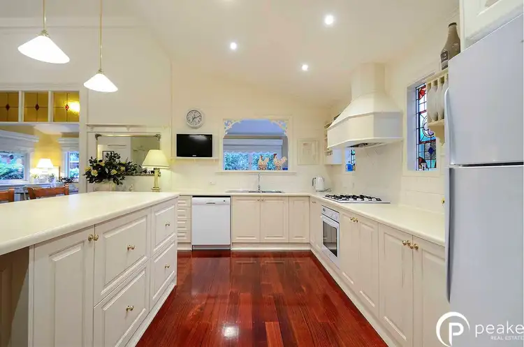 Sixth view of Homely house listing, 20 Beaconsfield Avenue, Beaconsfield VIC 3807