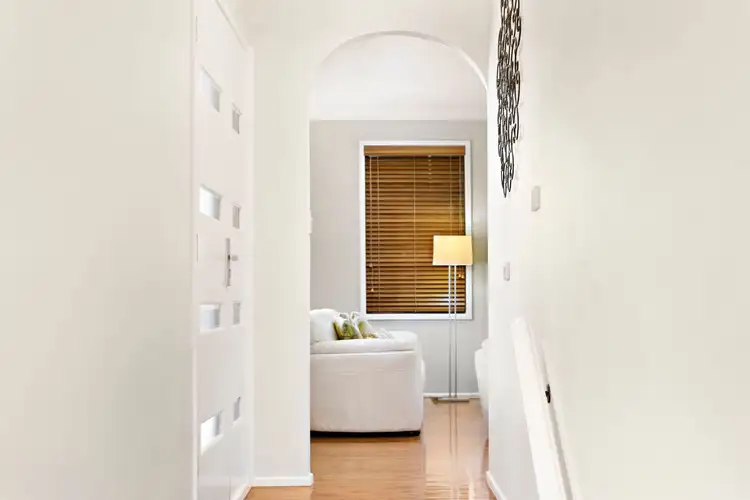 Sixth view of Homely house listing, 10 Serbin Close, Cardiff Heights NSW 2285