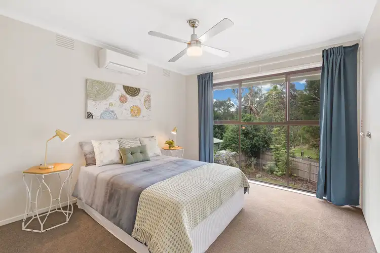 Sixth view of Homely townhouse listing, 12/348-366 Canterbury Road, Heathmont VIC 3135