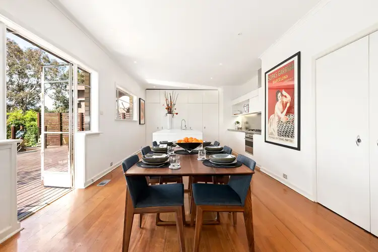 Sixth view of Homely house listing, 103 Greythorn Road, Balwyn North VIC 3104
