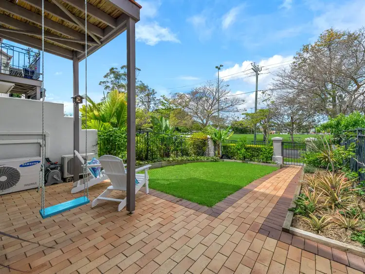 68A Kenbury Street, Bulimba QLD 4171