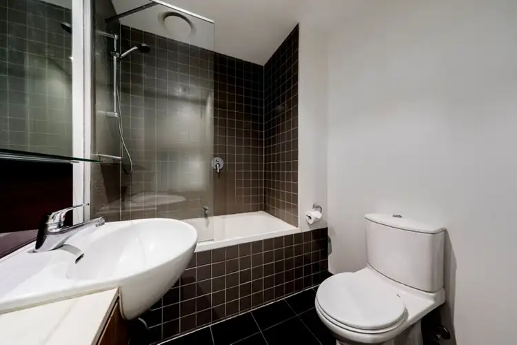 Sixth view of Homely apartment listing, 103/533 Mount Alexander Road, Moonee Ponds VIC 3039