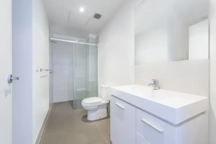 Sixth view of Homely apartment listing, 20/67 Nicholson Street, Brunswick East VIC 3057