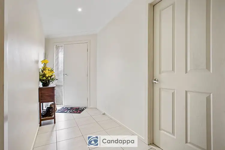 Third view of Homely house listing, 11 Denbeigh Court, Warragul VIC 3820