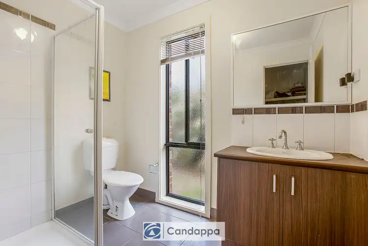 Sixth view of Homely house listing, 11 Denbeigh Court, Warragul VIC 3820