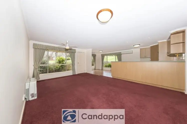 Fourth view of Homely unit listing, 18 Flax Mill Close, Drouin VIC 3818