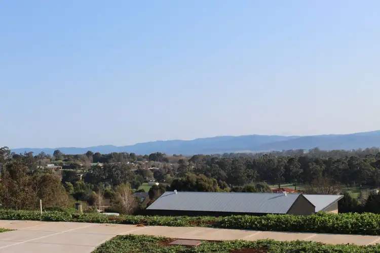 Sixth view of Homely land listing, 80 (LOT 2416) Bexley Blvd, Drouin VIC 3818
