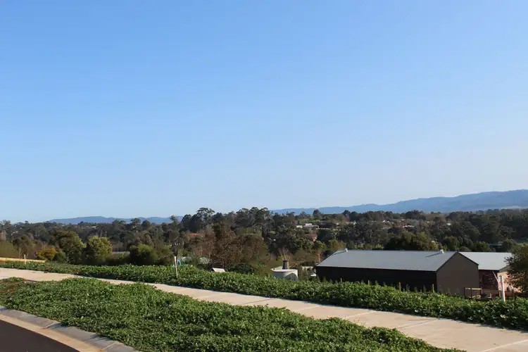 Seventh view of Homely land listing, 80 (LOT 2416) Bexley Blvd, Drouin VIC 3818