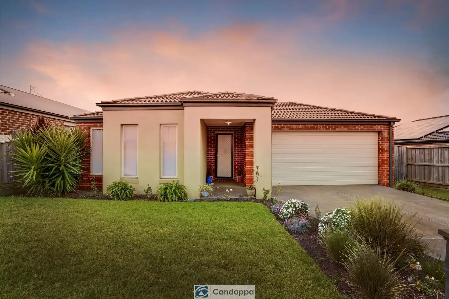 Main view of Homely house listing, 139 Willandra Circuit, Warragul VIC 3820