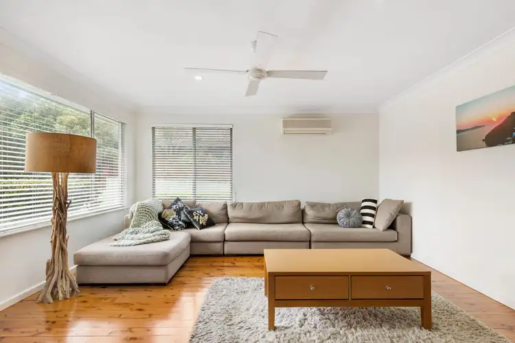 Second view of Homely house listing, 18 Kulai Street, Charlestown NSW 2290