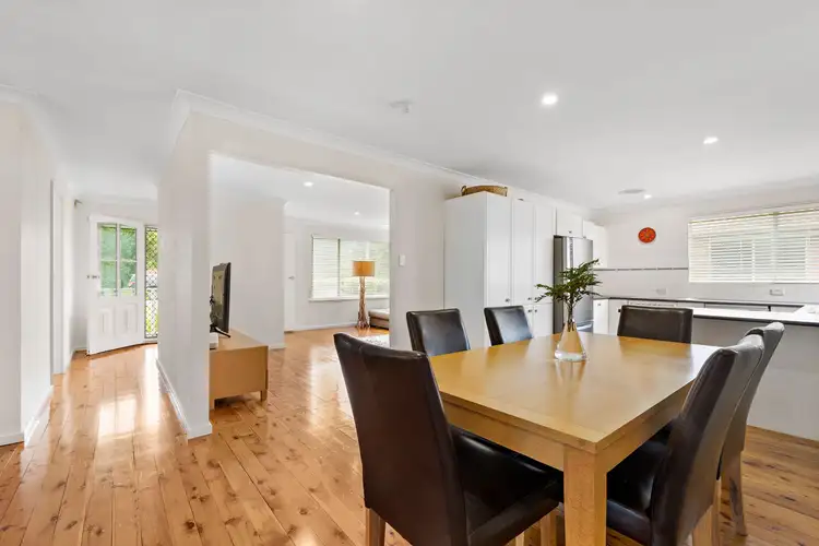 Third view of Homely house listing, 18 Kulai Street, Charlestown NSW 2290