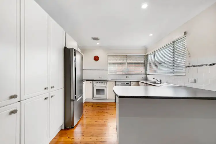 Fourth view of Homely house listing, 18 Kulai Street, Charlestown NSW 2290