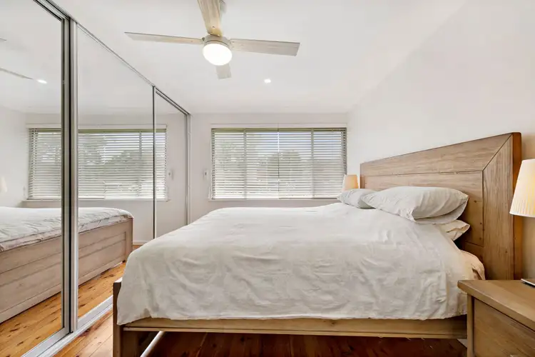 Fifth view of Homely house listing, 18 Kulai Street, Charlestown NSW 2290