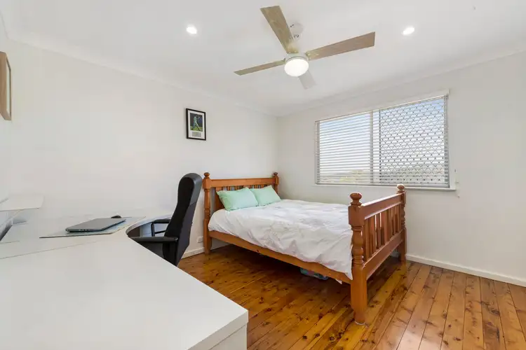 Sixth view of Homely house listing, 18 Kulai Street, Charlestown NSW 2290